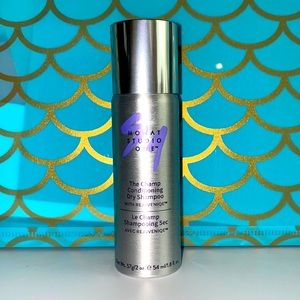 Monat Studio One - The Champ Dry Shampoo